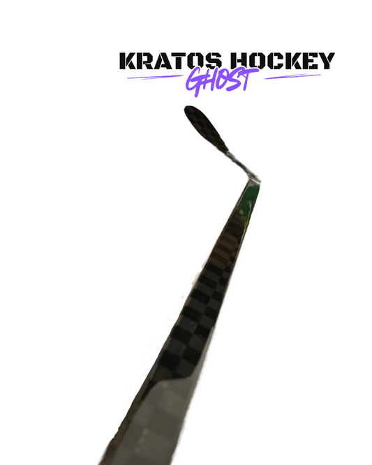 Kratos Hockey™ Ghost YTH