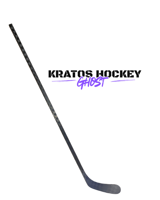 Kratos Hockey™ Ghost YTH