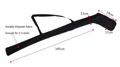 Kratos Hockey™ Goalie Stick Bag