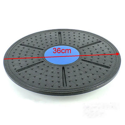 Kratos Hockey™ Balance Board