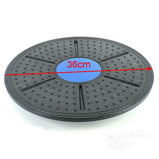 Kratos Hockey™ Balance Board