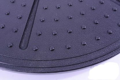 Kratos Hockey™ Balance Board