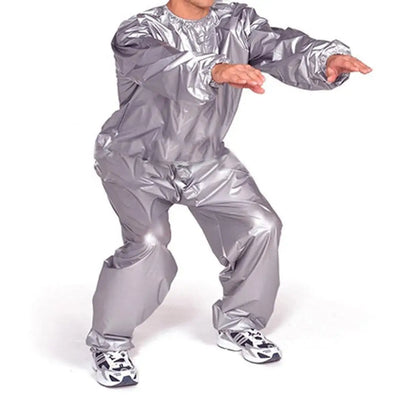 Kratos Hockey™ Sauna Suit