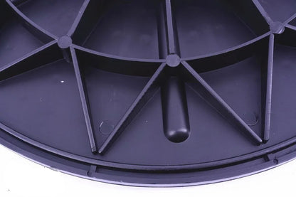 Kratos Hockey™ Balance Board