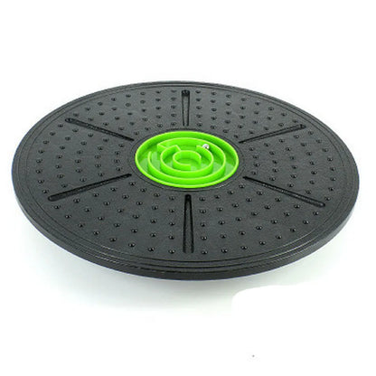 Kratos Hockey™ Balance Board