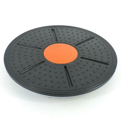Kratos Hockey™ Balance Board