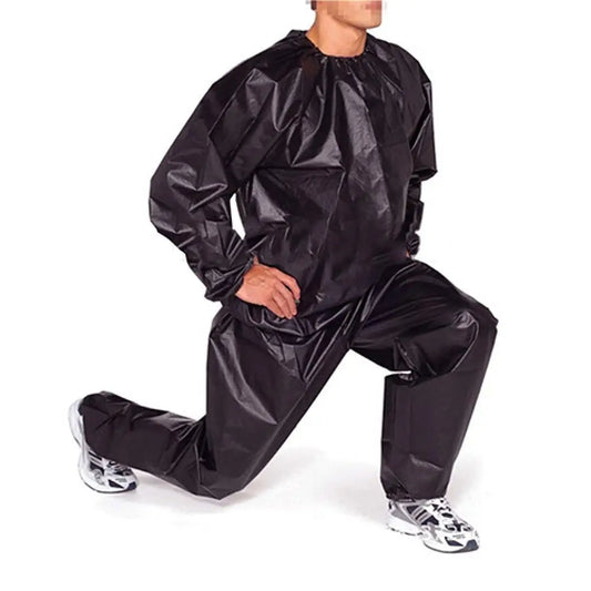Kratos Hockey™ Sauna Suit