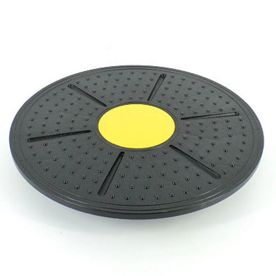 Kratos Hockey™ Balance Board