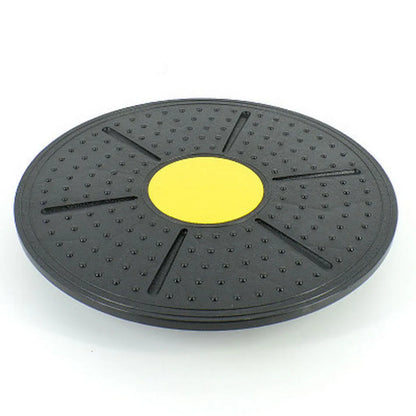 Kratos Hockey™ Balance Board