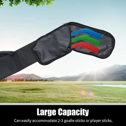 Kratos Hockey™ Goalie Stick Bag
