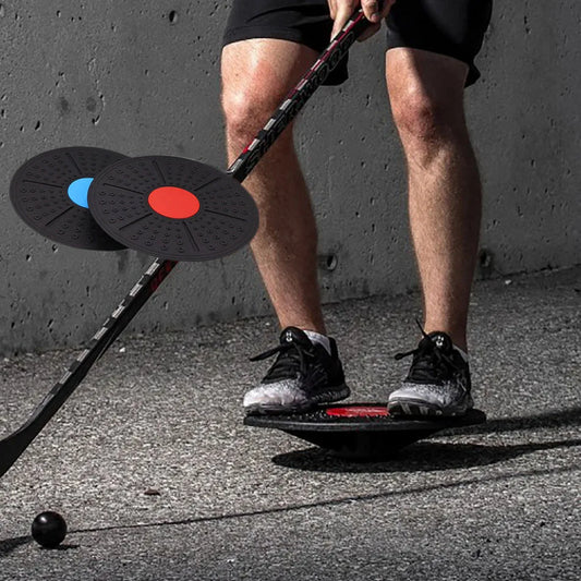 Kratos Hockey™ Balance Board