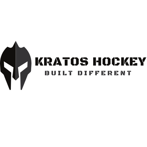Kratos Hockey 