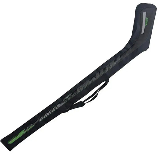 Kratos Hockey™ Youth Lightweight Hockey Stick Bag