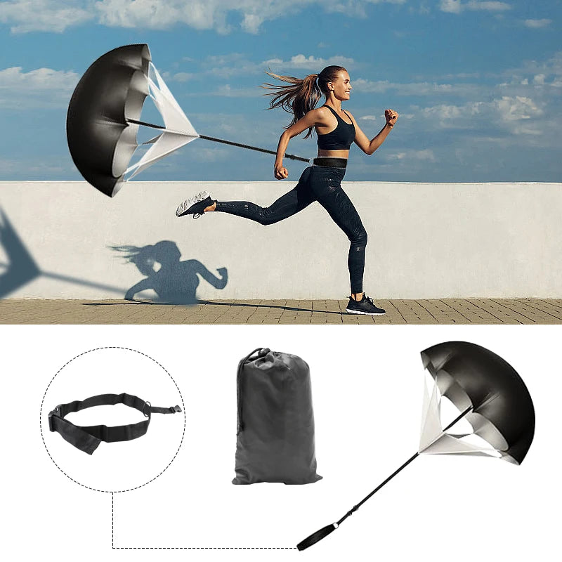 Kratos Hockey™ Agility Training Set