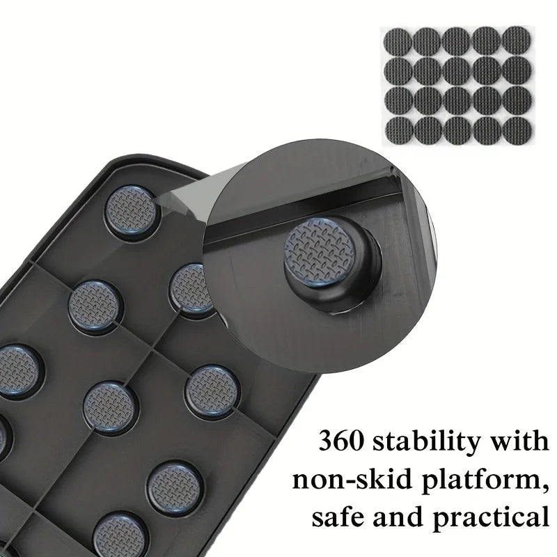 Kratos Hockey™ Push-up Board