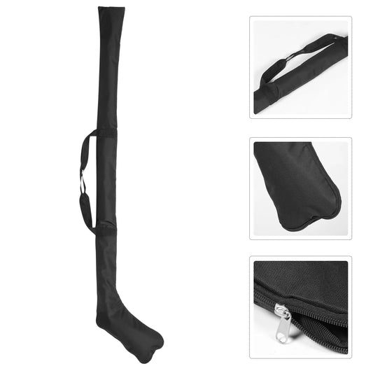 Kratos Hockey™ Stick Bag SR