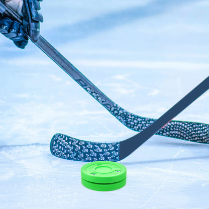 Kratos Hockey™  Roller Puck