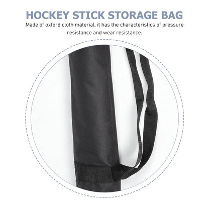 Kratos Hockey™ Stick Bag SR