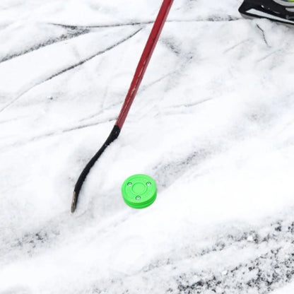 Kratos Hockey™  Roller Puck
