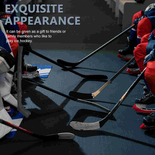 Kratos Hockey™ Stick Bag SR