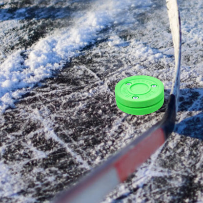 Kratos Hockey™  Roller Puck