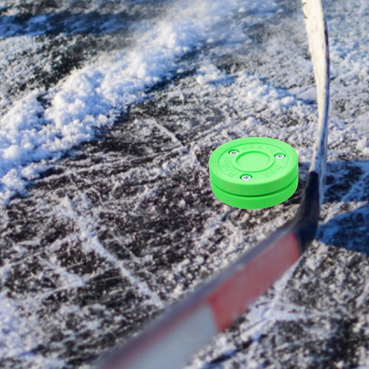 Kratos Hockey™  Roller Puck