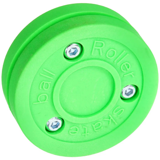 Kratos Hockey™  Roller Puck