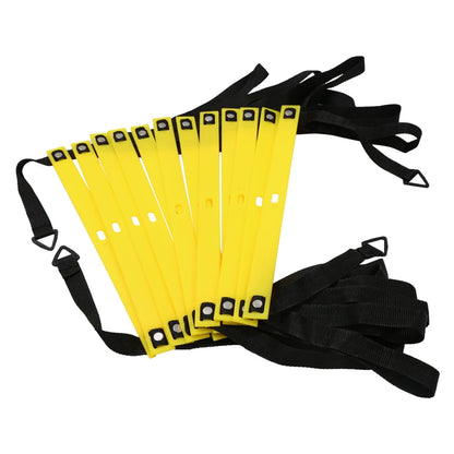 Kratos Hockey™ Agility Training Set